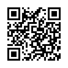 QR Code for 1MXtACY2dxqs9YGnfpGSspn5i4noNWa2t3