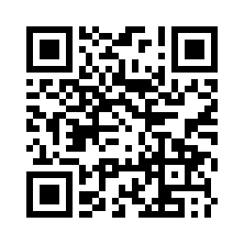 QR Code for 1MXtBEdx3Qrd5yLWhciEGGFCUHojBxXAVH