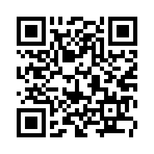 QR Code for 1MXtBXh9eC1Ptr3X7dZPyXTSGdP5q8CvBn