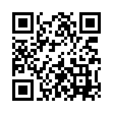 QR Code for 1MXtBsYDmQn44LviZKZUnHZjwePyNnK5pX