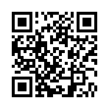 QR Code for 1MXtBtScpUpWkgbvykw3TpAoMA44KDoApE
