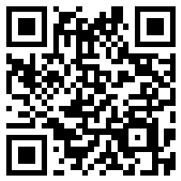 QR Code for 1MXtEPiKecHj5L8YQkhFGsAnbcgnoVEevi