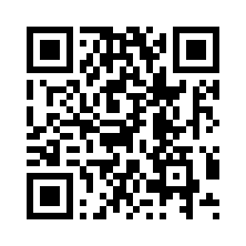 QR Code for 1MXtFa3a7t53qkUsFrFjfQkdUDmeTKHCWR