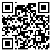 QR Code for 1MXtKVaMPxun985fruz66frZobLVTK3oDo