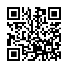 QR Code for 1MXtPGycM5JSbVCopLQ3SLsDeeAhmNs4PQ