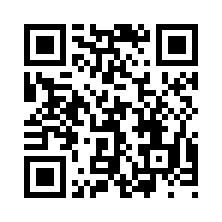 QR Code for 1MXtQXfU4SuuMa3gp1cWhAVZVjvE5LSv4p