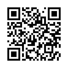 QR Code for 1MXtRZjdhASAE9G67Nb1yAReajLhDpPpgj