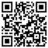 QR Code for 1MXtT95HDbUL9WnVVCZmBez8bqGZX21iTr