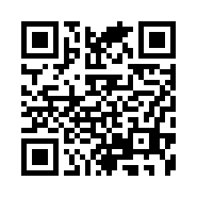 QR Code for 1MXtWWaD2tMi79J9pycehBcUT6iMHPq5cZ