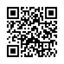 QR Code for 1MXtWphZotGGhwPbmdrWizECfbWgvg7mg2
