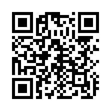 QR Code for 1MXtXbHTvsALmvLAaGz64NSpw36fw6vEut