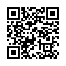 QR Code for 1MXte9KnMwKSarLxbDmuELuoRTAGRqLPb2