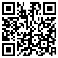 QR Code for 1MXtfTVWNU2Syj2to9rEfdGkTwgrxoqrcV