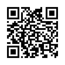 QR Code for 1MXtgepZyH5yiMS3MjkacCSkJ49FzJYCL4