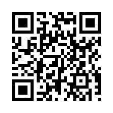QR Code for 1MXthiR6iGbmkEaUaaVDwqHyEutmkY26MH