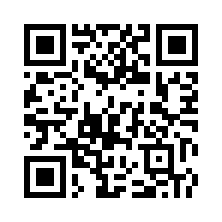 QR Code for 1MXtkE8Drwut8uBAbExauDy9JDx3mmi6HM