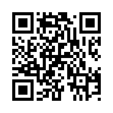QR Code for 1MXtm2T1vrbrYZiimcURmorW4xS7fsiPB6