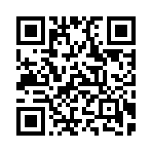 QR Code for 1MXtnZViNZTQEGRKcdX2xpCqTF7i8tPCDq