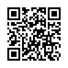 QR Code for 1MXtp4Hj9KFCxbyLLRVzzTmYC2F6dNALTV