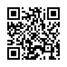 QR Code for 1MXtpJzcCapKDKU3mLxVs7j3tDUyd6ZyWS