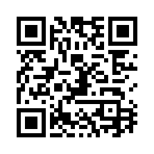 QR Code for 1MXtrAC2DYfwQPeaXiFbfnbCD9q4hc63UF