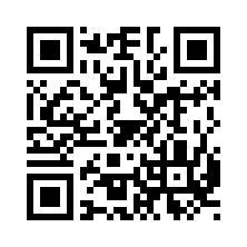 QR Code for 1MXtrXaMuFwDPTPJCmXyY3pzTZJESqoXr5