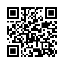 QR Code for 1MXtsH5VMusVmXjPsDHnJAhh4uk84St6us