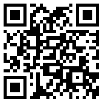 QR Code for 1MXttxbGqBTeVvLNdn6WaE2PMeayvNVvMv