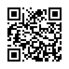 QR Code for 1MXtuGmKQMeSFomYdRd6ytwXYaUns8TgNg