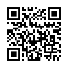 QR Code for 1MXtuqAzwEdcnBZPDYPuBDBuYoGVqRMMvg
