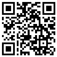 QR Code for 1MXtw9qoAh7rR4zMiA66wEdSx2aL2caRGo