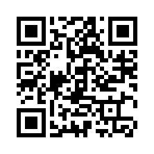 QR Code for 1MXu4eBzEFUR6RVb7dkPvsM1p85YC4JV4q