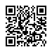 QR Code for 1MXu5vWS6VcWPSUmeS52YH6XRQFu58pRAC