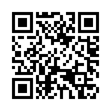 QR Code for 1MXu7SquKFQuvqQNR72W5tbdmkmLq6dvAM