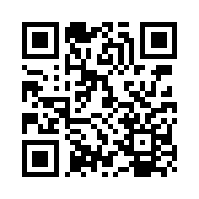 QR Code for 1MXu81FTmBNR6XZf8V2VMJLHevsrTehmKB