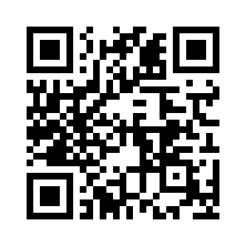 QR Code for 1MXu8tB8YuHthVBhHDefUwZMTEr6jYSSdw