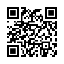 QR Code for 1MXuDmtdY5ow4NgCVKHCvAs2QFbNZeEkU6