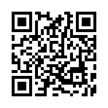 QR Code for 1MXuRLxeazpwMMLpSTMwMZD18yDa1NBqAC