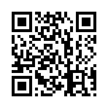 QR Code for 1MXuSWu2EcVwFNFzsSpCstm9i3jpo8iKM9
