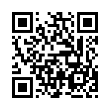 QR Code for 1MXuVHeyHUrffRqPWXyoB5X6yy7HGwLePX