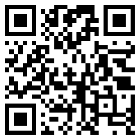 QR Code for 1MXuXYFUaCCEjcQfB5XpcVmeLybbaB1DQ8