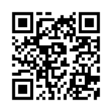 QR Code for 1MXubucpuPabTbnKZqhdVW5ErzjrFo7wWp