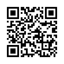 QR Code for 1MXuc2gzk2hynEd3SCDJmuDBSvXsR9391P