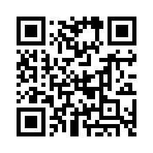 QR Code for 1MXucAdxcTnM7cxPTvFR8cd3FJSZjrtzDu