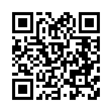 QR Code for 1MXudSnDHnJzCvTH7FEXc5ixgF8URM7WTX