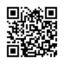 QR Code for 1MXueC7phY2cdKYHsY3M2eeCzoDgGZF3Gq