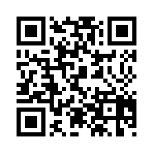 QR Code for 1MXueUNKfjz3tmAupB8jp5bFWbox59wT8a