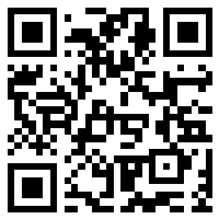 QR Code for 1MXuoQCdEPH1sSaZiC9iP6jnyMPQacfWeb