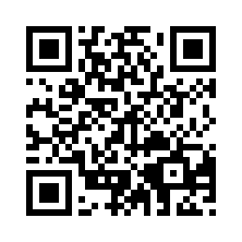 QR Code for 1MXurP8GADWd5hZfFXaH6CaVAUqqY4STLk
