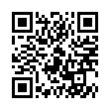 QR Code for 1MXurZRFhKcF5UFX1ujPHrCcZCsLennb8w